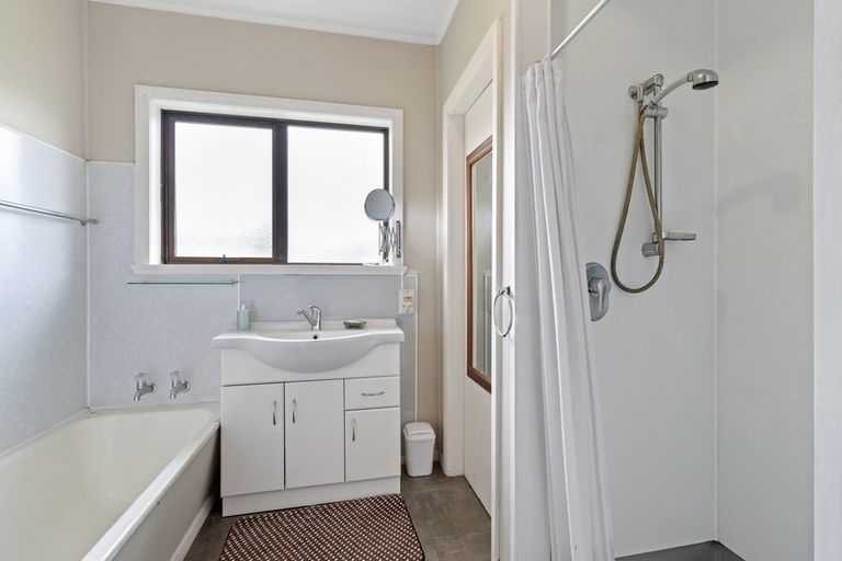 Photo of property in 8 Ngatai Street, Te Kuiti, 3910