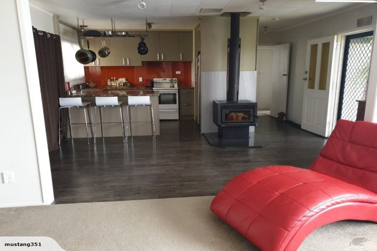 Photo of property in 5 Waimea Place, Tokoroa, 3420