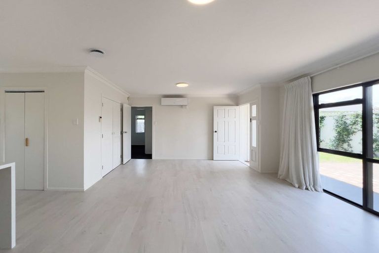 Photo of property in 10c Frances Street, Hamilton East, Hamilton, 3216