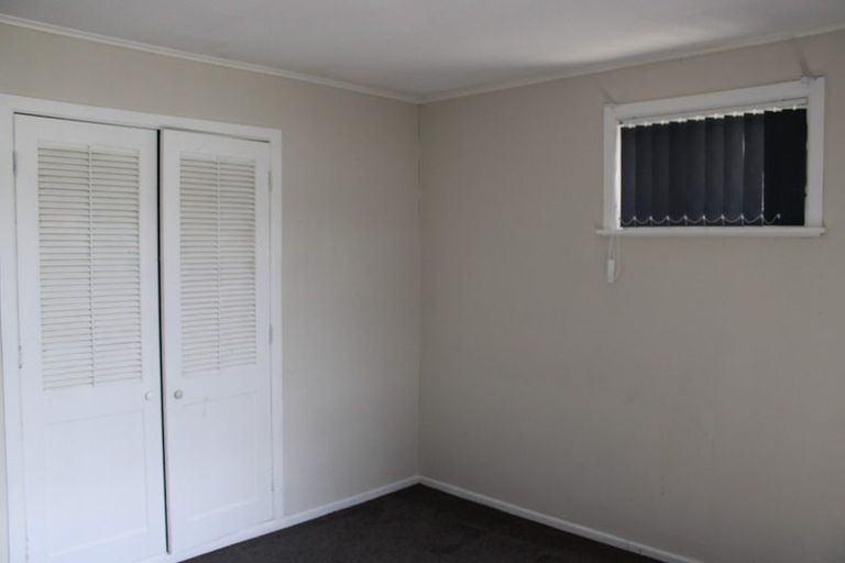 Photo of property in 1 Daniel Avenue, Mangere East, Auckland, 2024