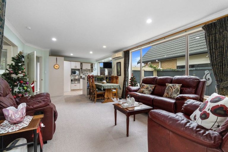 Photo of property in 16 Ruby Court, Chartwell, Hamilton, 3210