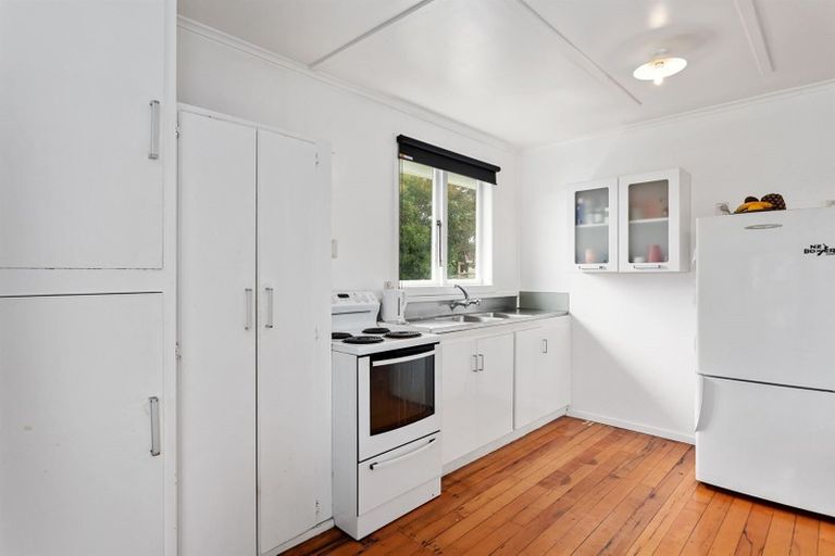 Photo of property in 89 Mcgarvey Road, Whakatane, 3120