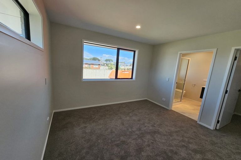 Photo of property in 38a Wynyard Street, Bell Block, New Plymouth, 4312