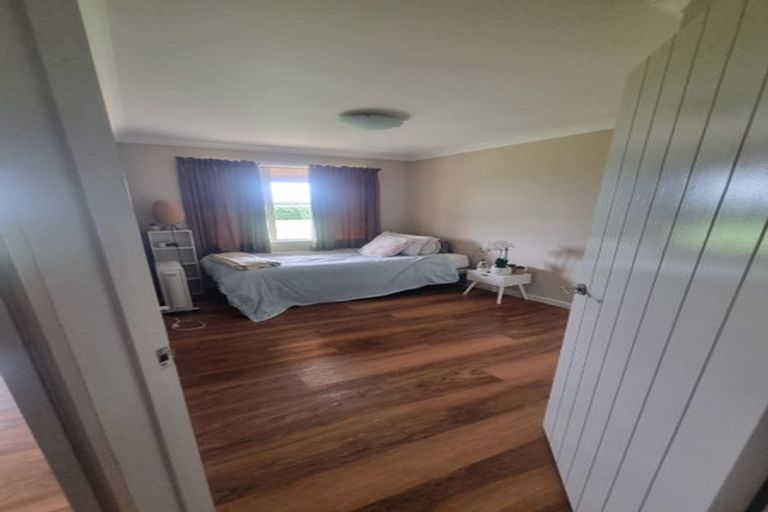 Photo of property in 168 Barkers Road, Methven, Rakaia, 7782