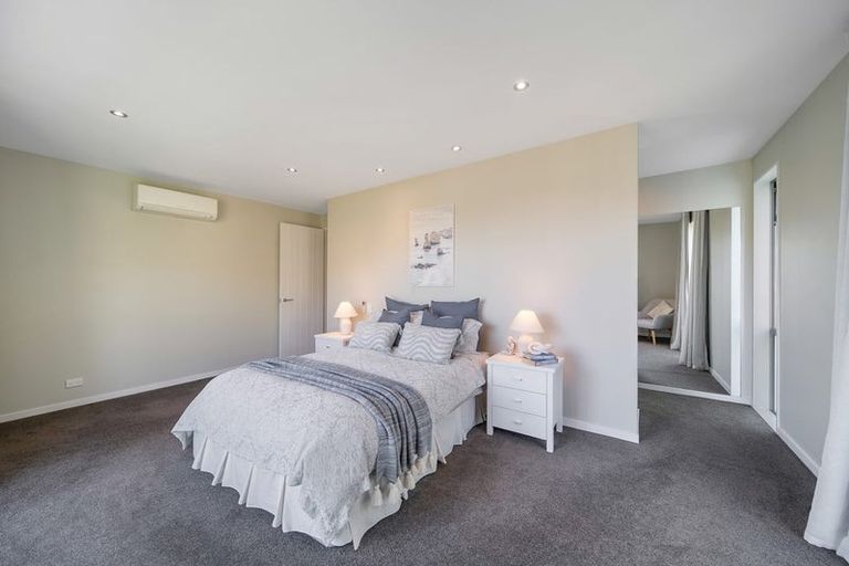 Photo of property in 73 Rossington Drive, West Melton, 7618