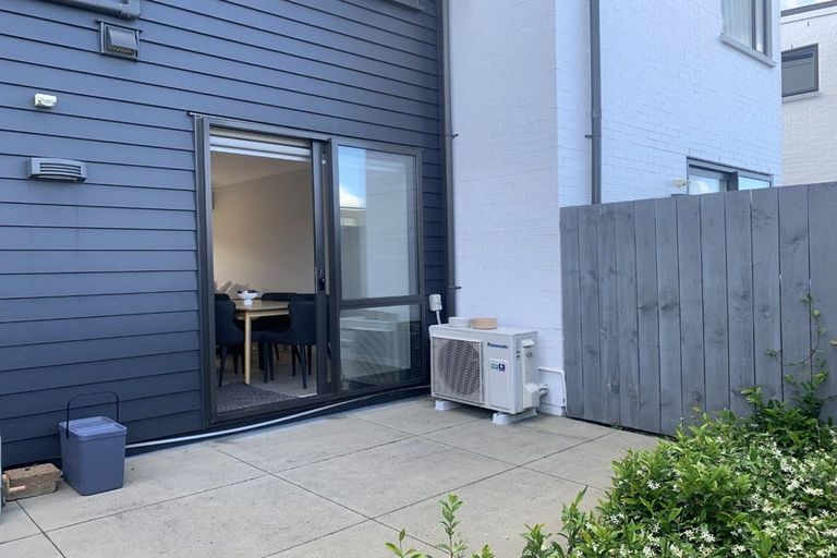 Photo of property in 18 Propeller Avenue, Whenuapai, Auckland, 0618