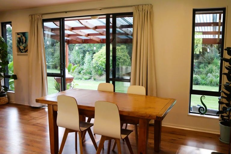 Photo of property in 742a Tara Road, Mangawhai, Kaiwaka, 0573