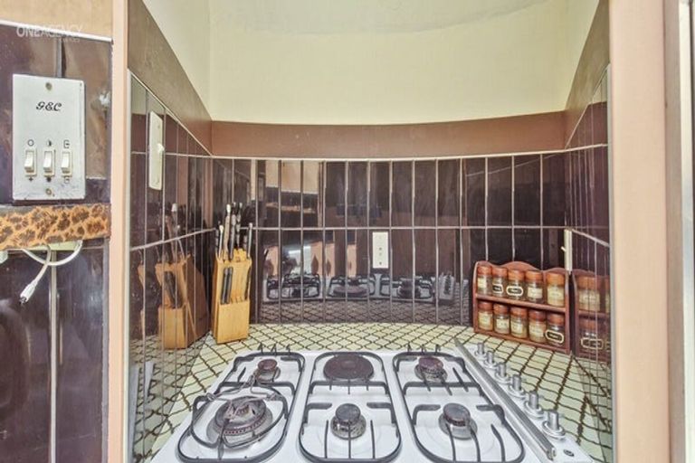 Photo of property in 104 Koputara Road, Himatangi Beach, Foxton, 4891