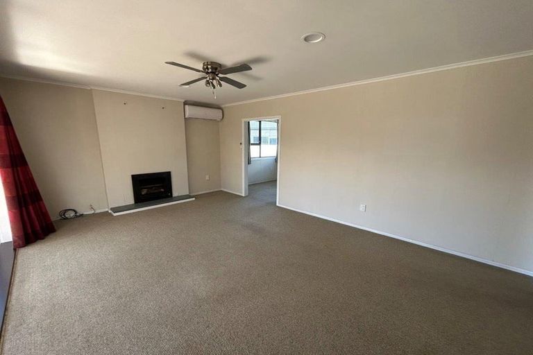 Photo of property in 112 Oceanbeach Road, Mount Maunganui, 3116