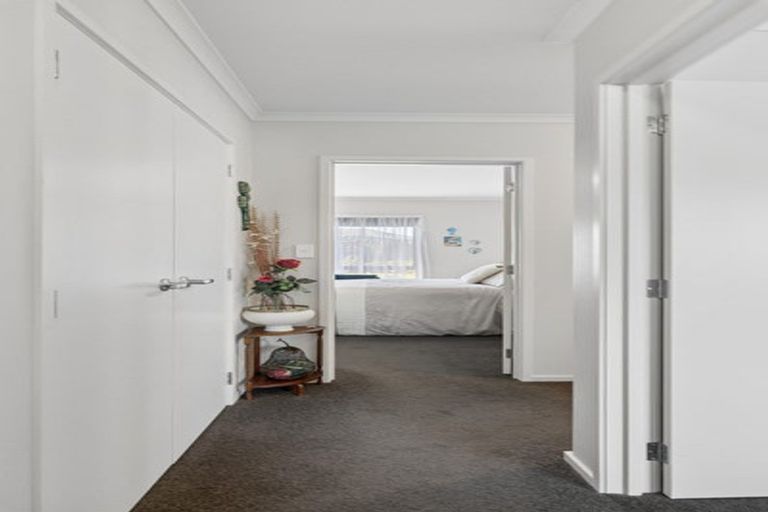 Photo of property in 1 Whitby Close, Ngaruawahia, 3720