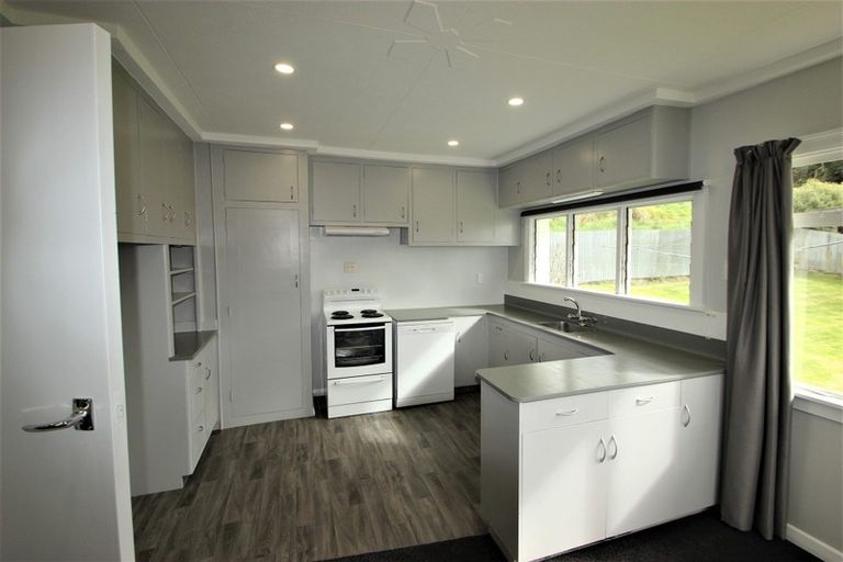 Photo of property in 20 Seymour Street, Gore, 9710