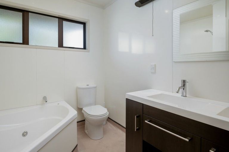 Photo of property in 50 Main Rd Havelock, Havelock, 7100