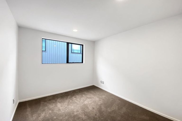 Photo of property in 3a Frontier Lane, Flat Bush, Auckland, 2019
