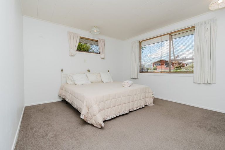 Photo of property in 510 Wallace Terrace, Te Awamutu, 3800