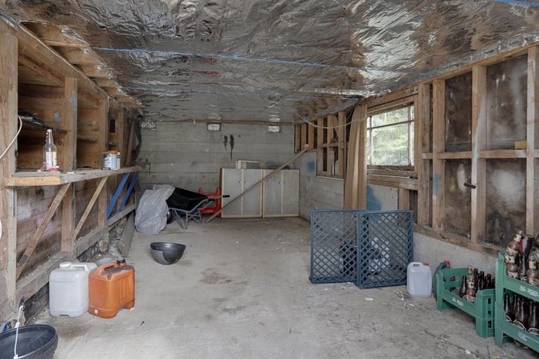 Photo of property in 18 Hinau Street, The Brook, Nelson, 7010