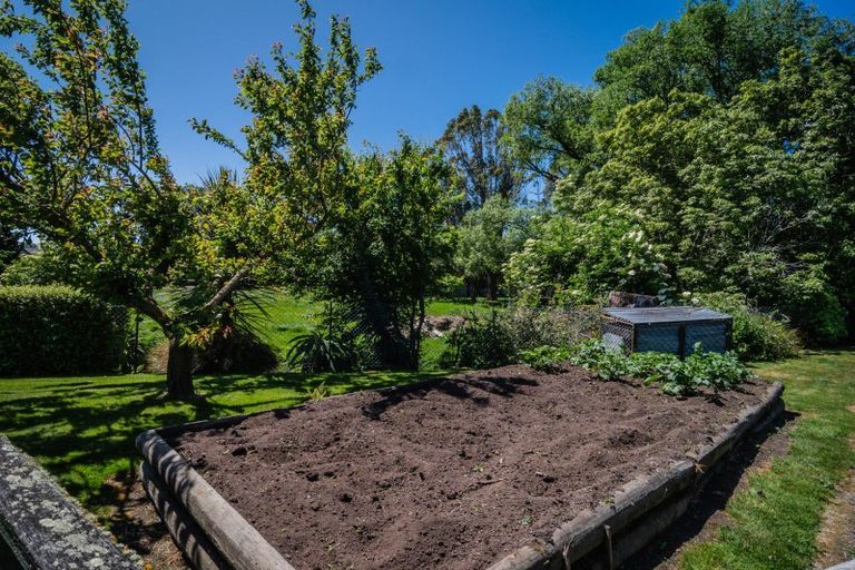 Photo of property in 8 Owen Street, Temuka, 7920