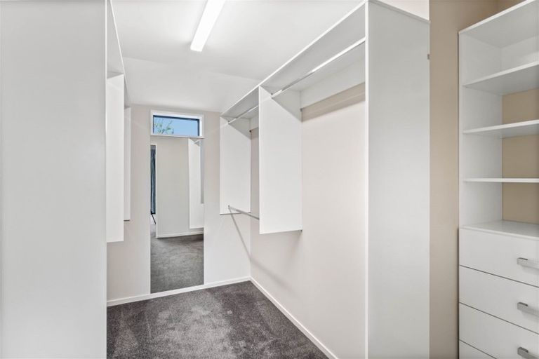 Photo of property in 53 Navy Loop, Rolleston, 7614