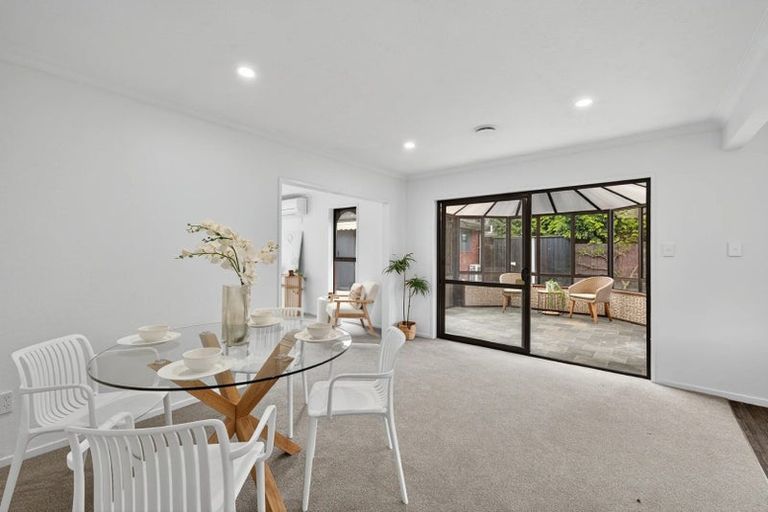 Photo of property in 6 Tyndale Place, Ilam, Christchurch, 8041