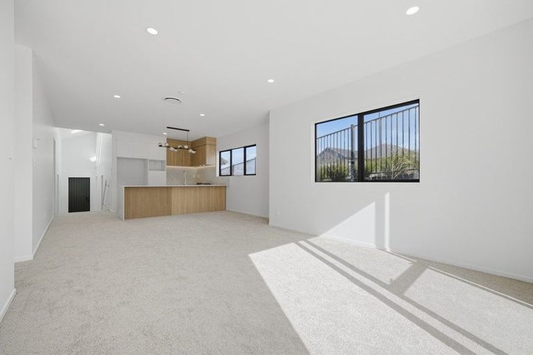 Photo of property in 39 Puhinui Avenue, Warkworth, 0985