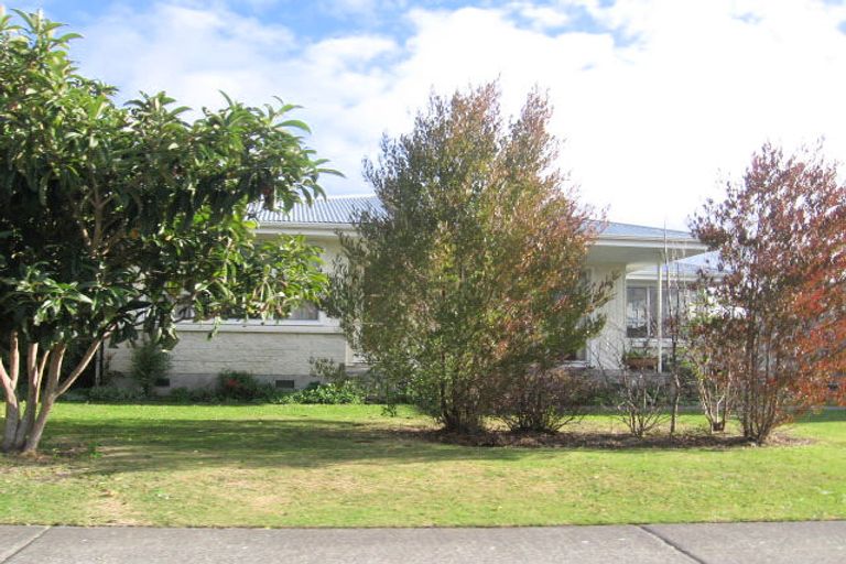 Photo of property in 14 Sutherland Street, Tamatea, Napier, 4112