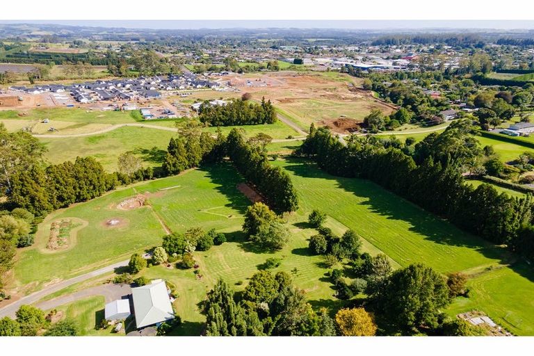 Photo of property in 74b Riddell Road, Kerikeri, 0230