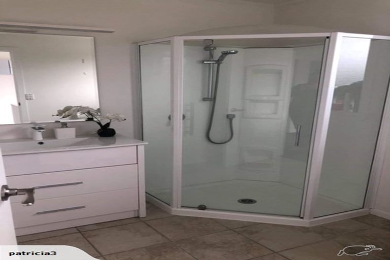 Photo of property in 46 Perriam Place, Mount Pisa, Cromwell, 9383