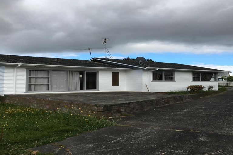 Photo of property in 6 Orion Street, Papakura, 2110