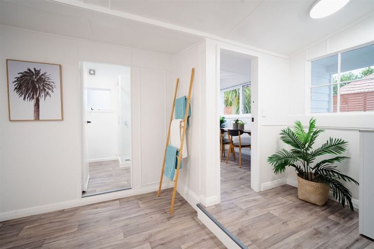 Photo of property in 184 Elgin Road, Maryhill, Dunedin, 9011