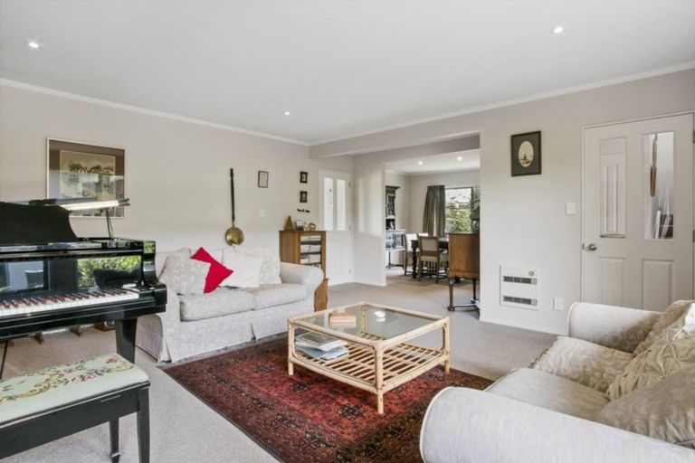 Photo of property in 62 Links View Drive, Omokoroa, 3114