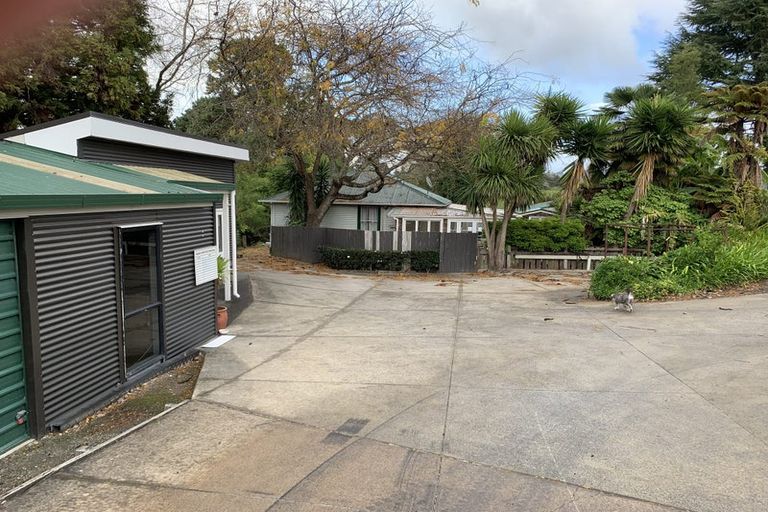 Photo of property in 3 Taniwha Place, Bethlehem, Tauranga, 3176