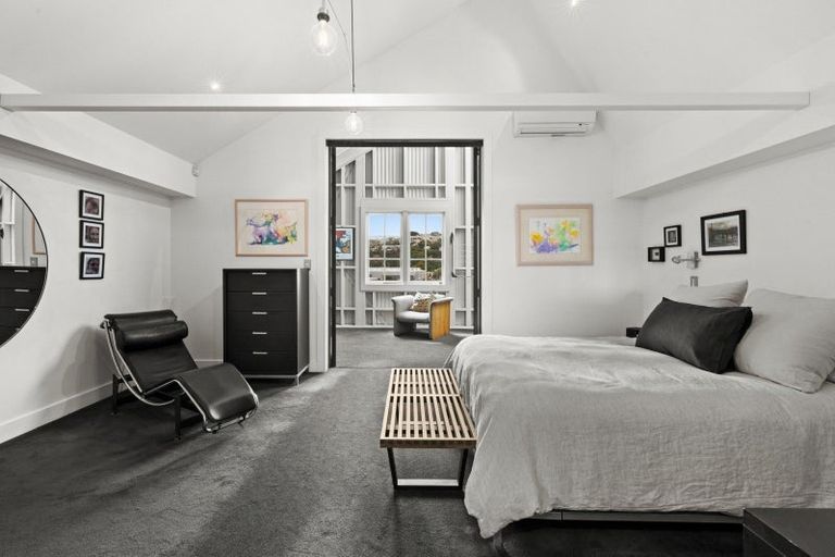 Photo of property in Shed 5, 213/1 Lever Street, Ahuriri, Napier, 4110