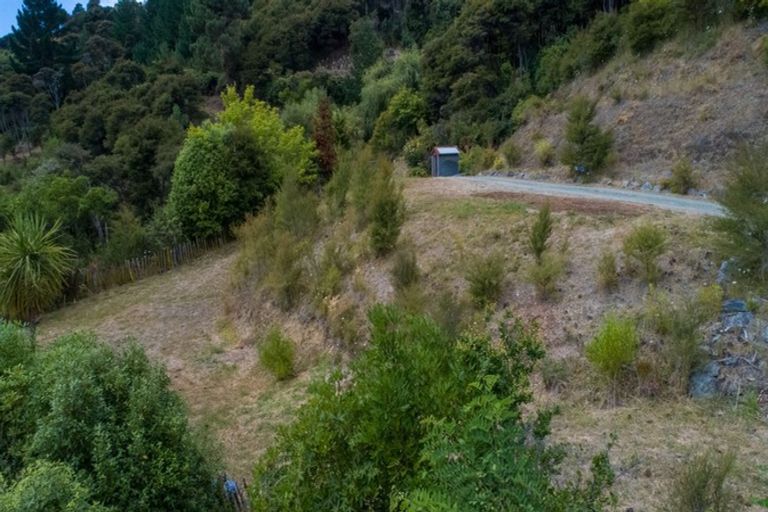 Photo of property in 53a Hillwood Drive, Wakapuaka, Nelson, 7071