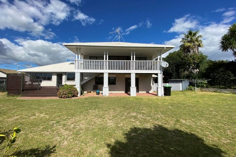 Photo of property in 9 Hinton Place, Pyes Pa, Tauranga, 3112