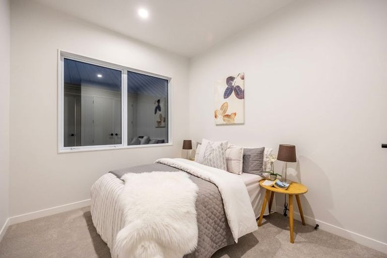 Photo of property in 36 Horokaka Street, Massey, Auckland, 0614