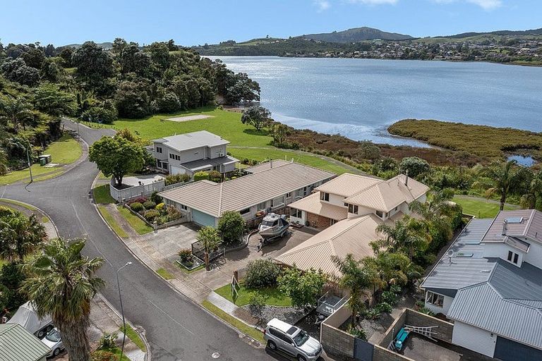 Photo of property in 5 Egret Avenue, Maungatapu, Tauranga, 3112