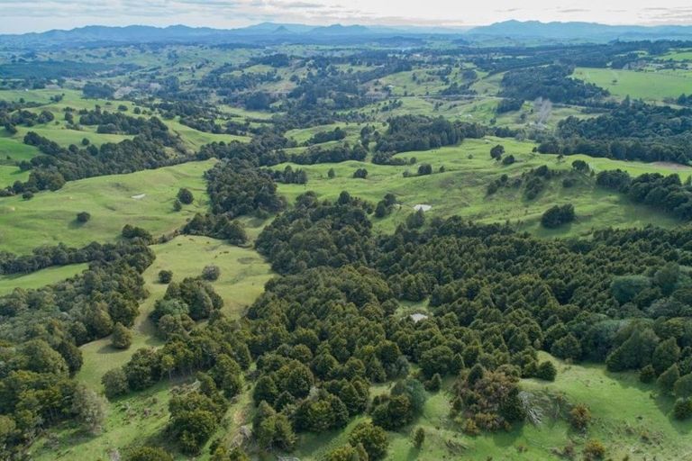 Photo of property in 122 Otuhi Road, Wheki Valley, Whangarei, 0179