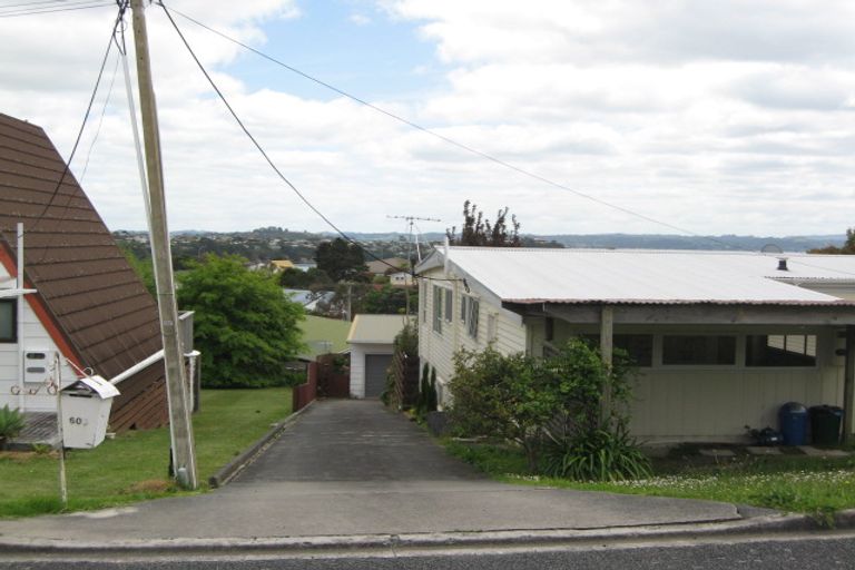 Photo of property in 60b Tiri Road, Manly, Whangaparaoa, 0930