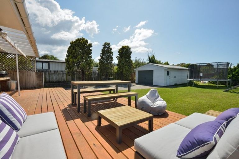Photo of property in 9 Poplar Street, Mangapapa, Gisborne, 4010