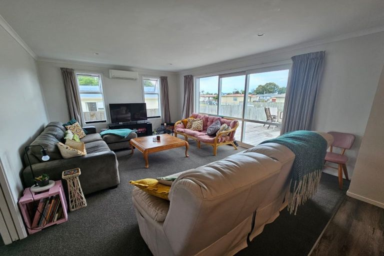 Photo of property in 125 Eversham Road, Mount Maunganui, 3116