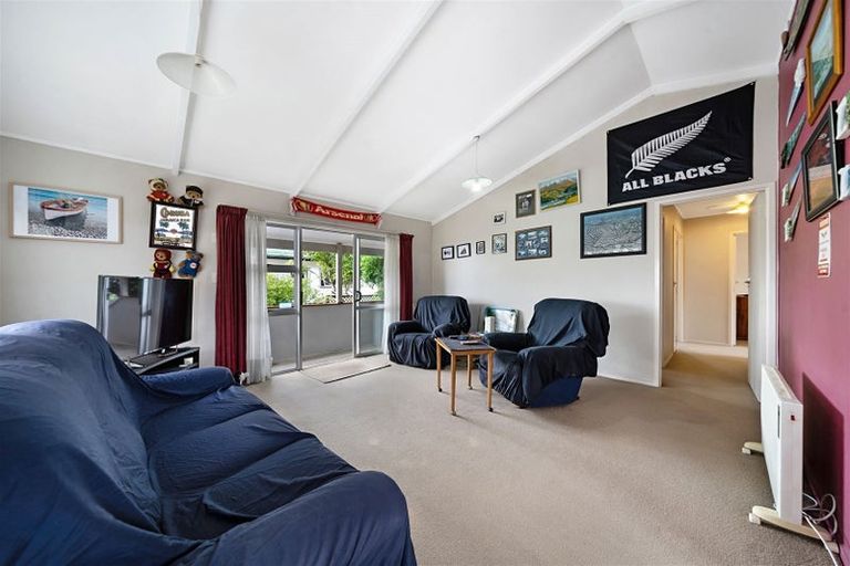 Photo of property in 3/1 Pimento Place, New Lynn, Auckland, 0600
