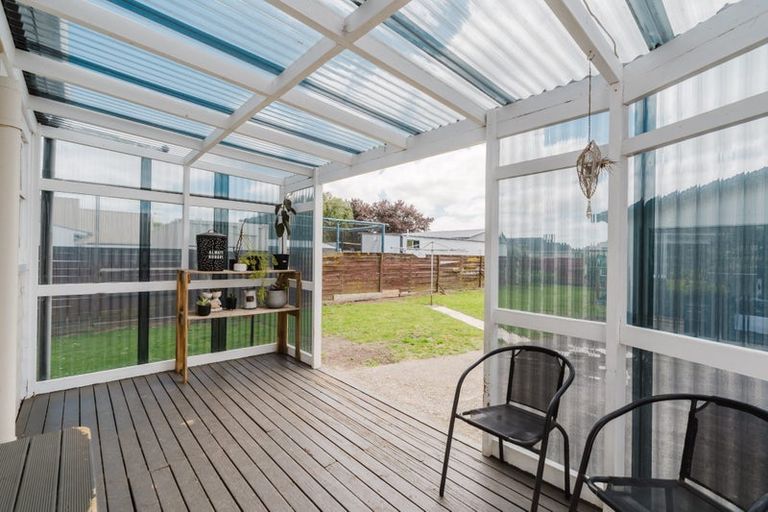 Photo of property in 194 Great South Road, Ngaruawahia, 3720