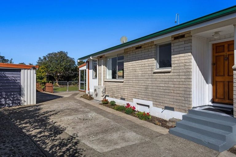 Photo of property in 32 Farnworth Crescent, Whakatane, 3120