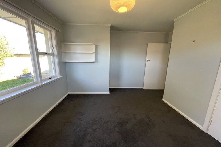 Photo of property in 3 Sandringham Place, Bryndwr, Christchurch, 8053