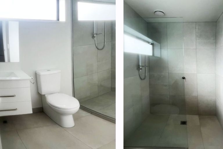 Photo of property in 5/505 Tuam Street, Phillipstown, Christchurch, 8011