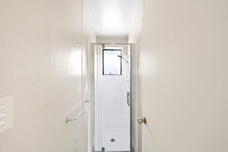 Photo of property in 42 Hazelwood Avenue, Dinsdale, Hamilton, 3204