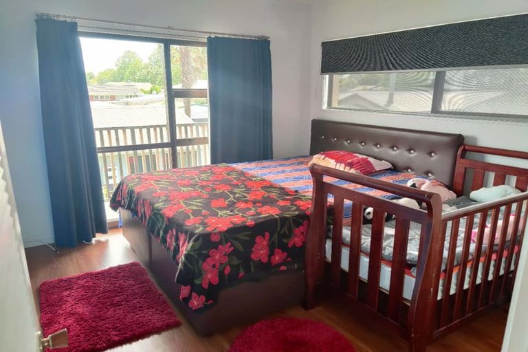 Photo of property in 62 Taka Street, Takanini, 2112