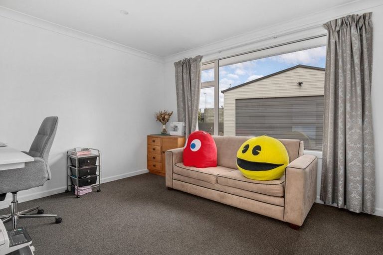 Photo of property in 134 Centennial Avenue, Alexandra, 9320