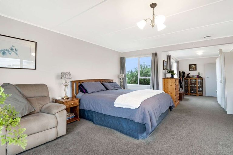 Photo of property in 22 Egmont Street, Castlecliff, Whanganui, 4501