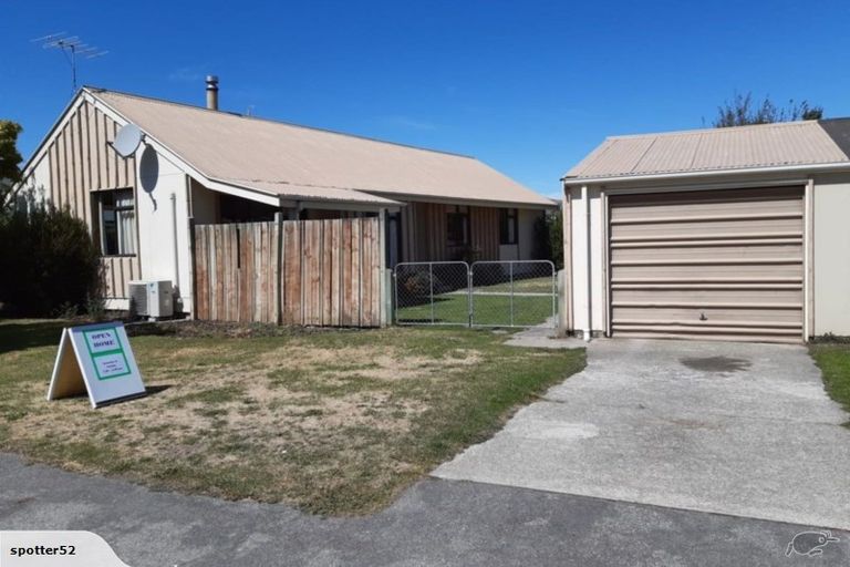 Photo of property in 93 Waenga Drive, Cromwell, 9310