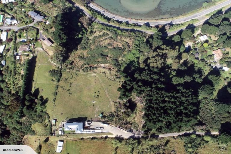 Photo of property in 160 Manapouri Street, Saint Leonards, Dunedin, 9022